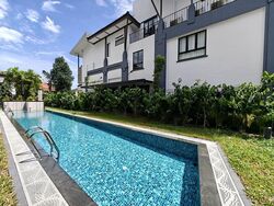 K Suites (D15), Apartment #450978411